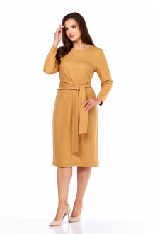 MALI 425-082 #8