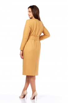 MALI 425-082 #9