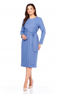 MALI 425-082 #2