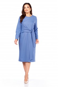 MALI 425-082 #5