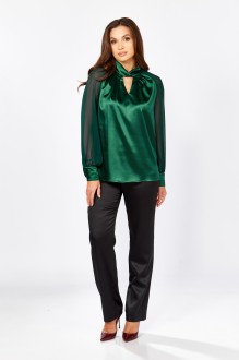 MALI 625-084 #4