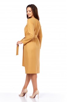 MALI 425-082 #8
