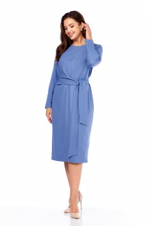 MALI 425-082 #5