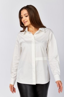 MALI 625-085 #2