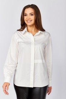 MALI 625-085 #3