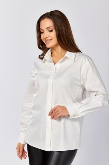 MALI 625-085 #4