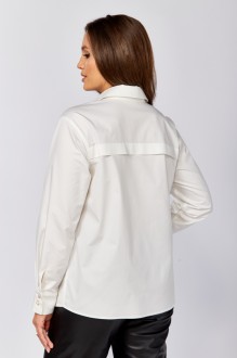 MALI 625-085 #6