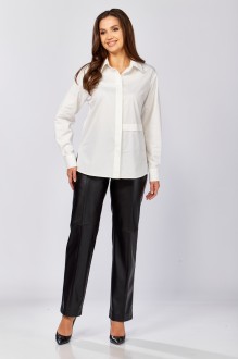 MALI 625-085 #7