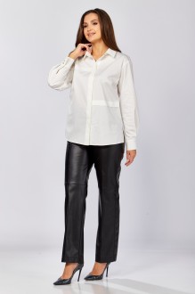MALI 625-085 #8