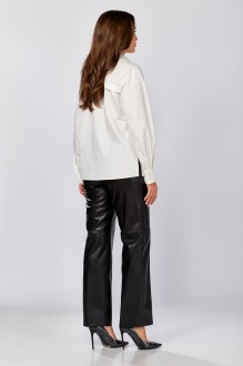 MALI 625-085 #9