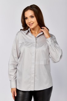 MALI 625-085