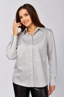 MALI 625-085 #2