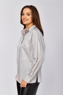 MALI 625-085 #5