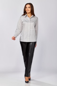 MALI 625-085 #8