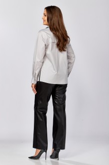 MALI 625-085 #9