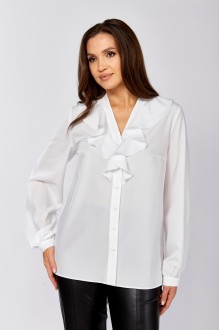 MALI 625-086 #3