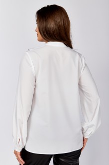 MALI 625-086 #4