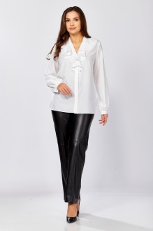 MALI 625-086 #5