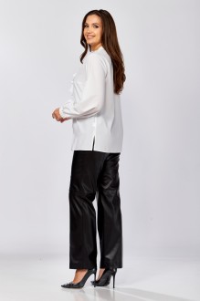 MALI 625-086 #7