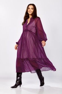 MALI 425-089 #4
