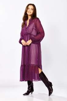 MALI 425-089 #5