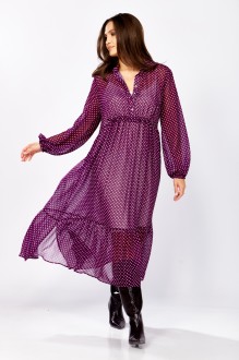 MALI 425-089 #6