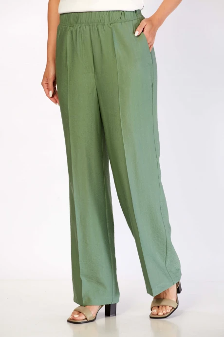 MALI 36-003 #4