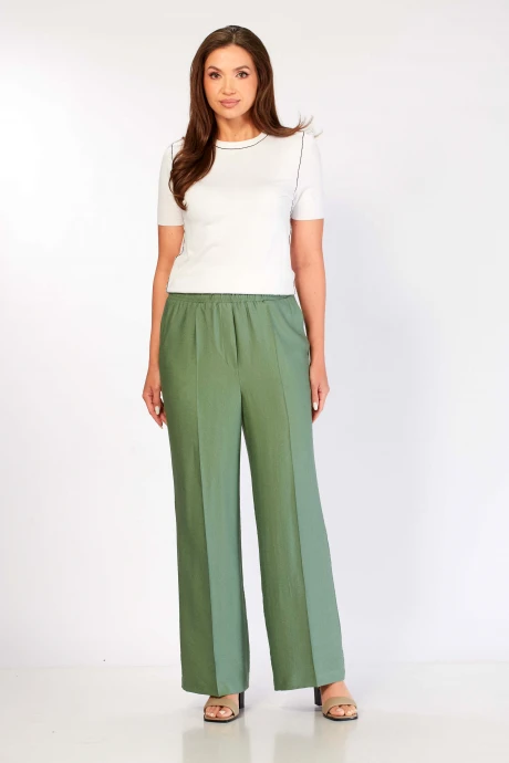 MALI 36-003 #6