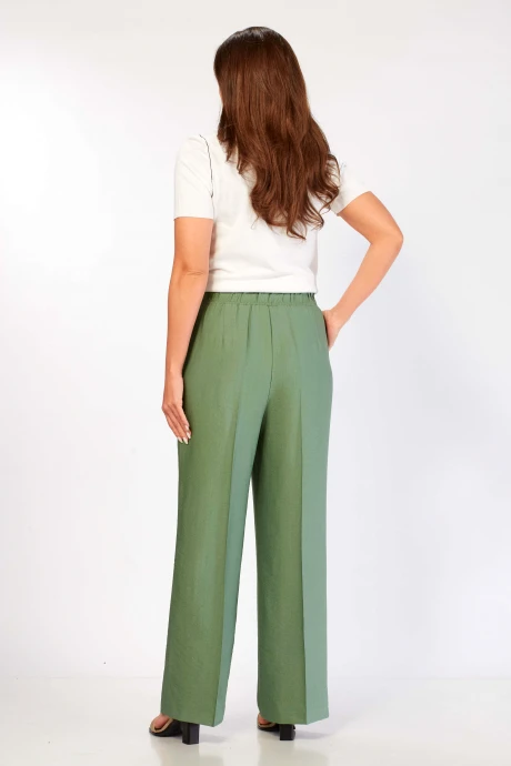 MALI 36-003 #8