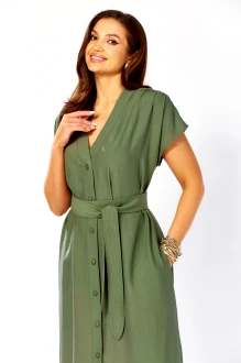 MALI 46-001 #5