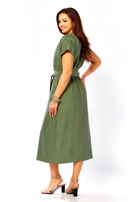 MALI 46-001 #7