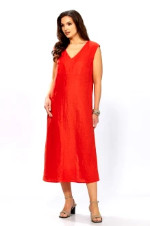 MALI 46-002 #2