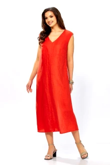 MALI 46-002 #3