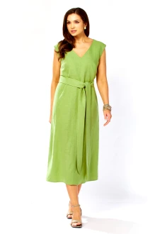 MALI 46-002 #7