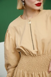 Lokka 840 #5