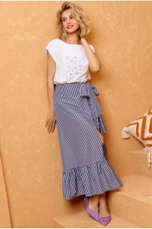 Lokka 982 #2