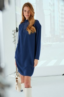 Lokka 1033 #3