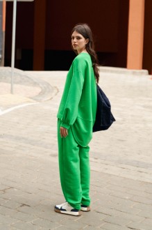 Lokka 1208 #3