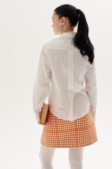 Lokka 1382 #6