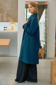 Lokka 1722 #4