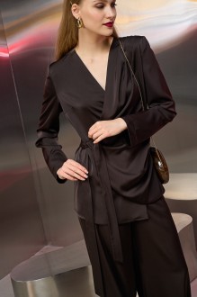 Lokka 1750 двойка #3