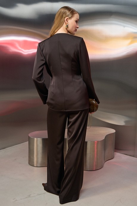 Lokka 1750 двойка #5