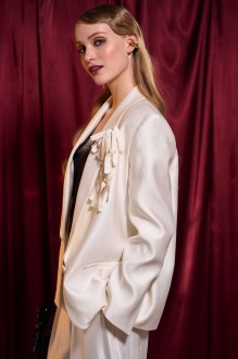 Lokka 1744 тройка #5