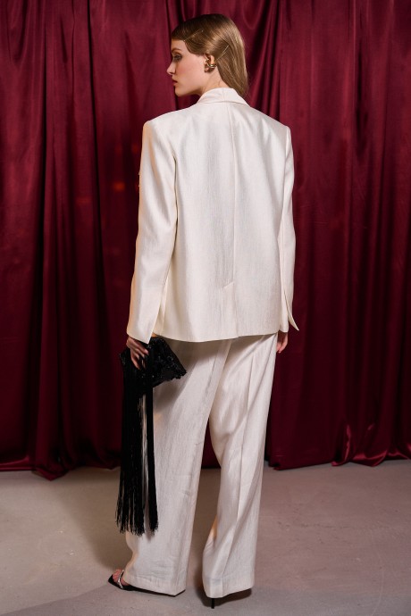 Lokka 1744 тройка #6