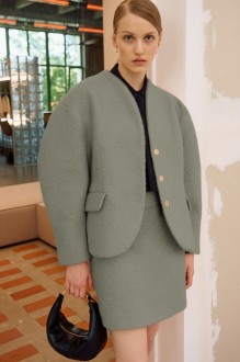 Lokka 1718С двойка #4