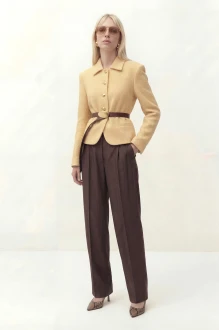 Lokka 1853 двойка #3