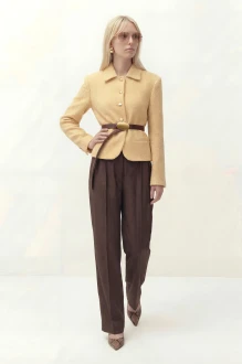 Lokka 1853 двойка #4