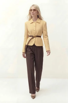 Lokka 1853 двойка #7