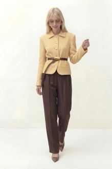 Lokka 1853 двойка #8