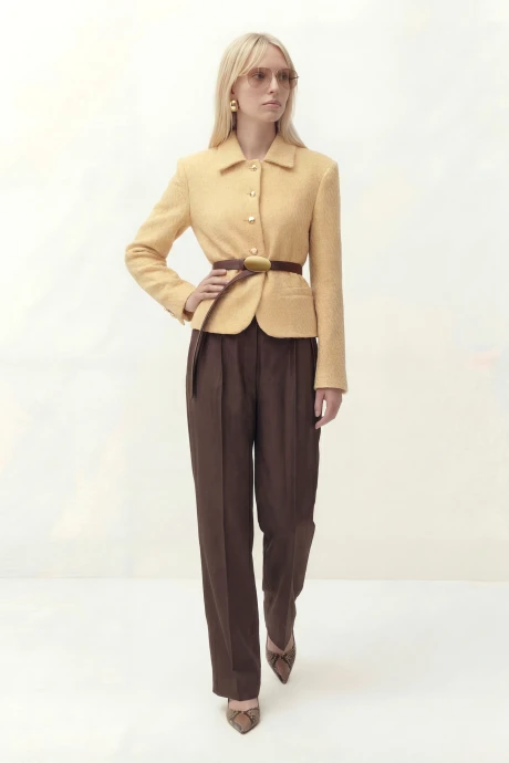 Lokka 1853 двойка #4